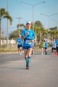 BIB: 6453
                            <button type="button" onclick="openModal(3256771)" class="btn btn-primary btn-sm float-right btn-popup" data-toggle="modal" data-target=".modal-high-quality">
                        <i class="fas fa-shopping-cart"></i> Add to Cart
                    </button>
                                            <button type="button" onclick="isThisMe(3256771, true)" class="btn btn-success btn-sm float-right btn-popup btn-isme hidden" data-toggle="tooltip" data-placement="bottom" title="นี่คือรูปของคุณใช่ไหม คลิกที่นี่เพื่อเอาเข้าอัลบั้ม">
                        <i class="fas fa-plus"></i> Add to album
                    </button>
                    <button type="button" onclick="isThisMe(3256771, false)" class="btn btn-warning btn-sm float-right btn-popup btn-isnotme hidden">
                        <i class="fas fa-ban"></i> Remove from album
                    </button>